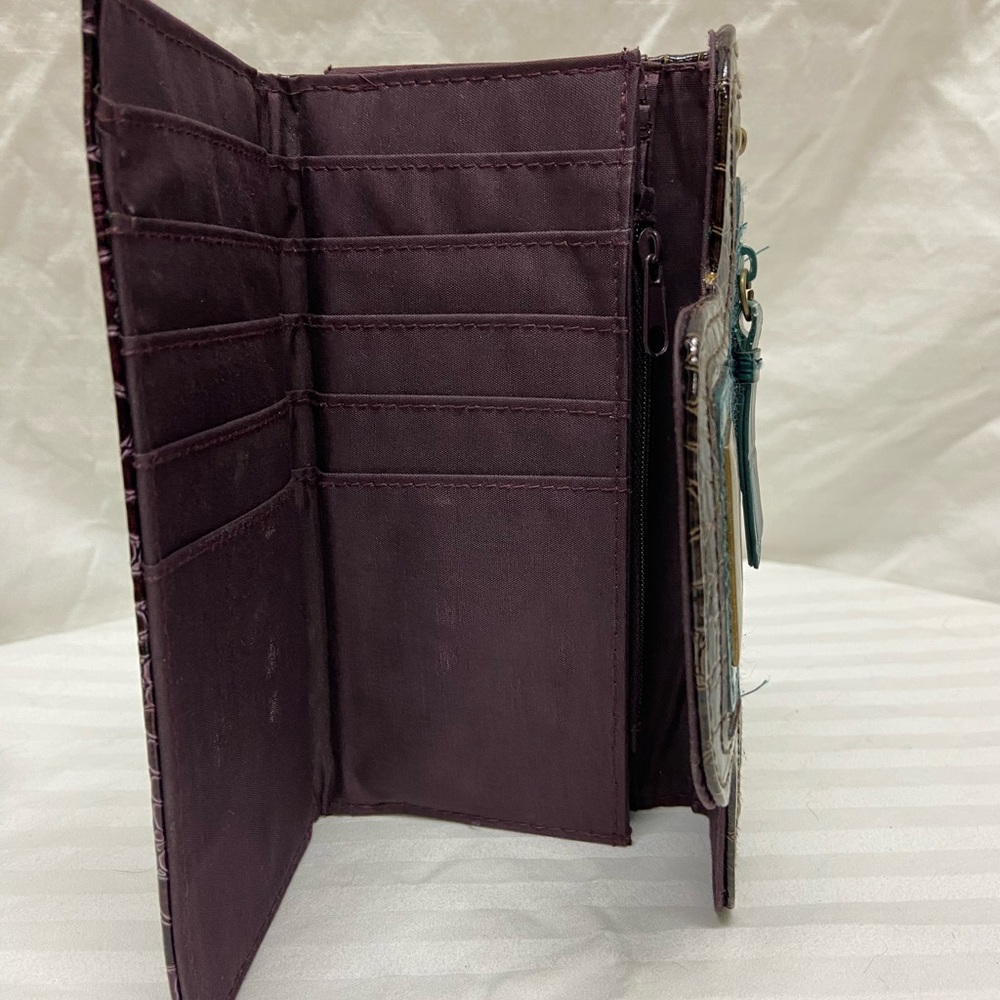 Toggle Wallet - Picture 6 of 8